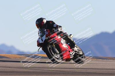 media/Dec-01-2024-TrackXperience (Sun) [[fa1e166fcf]]/Level 1/Session 6 Turn 9/